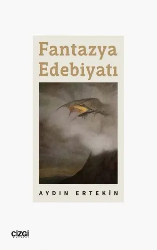 Fantazya Edebiyatı