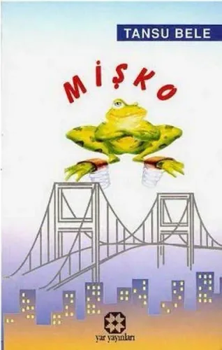 Mişko