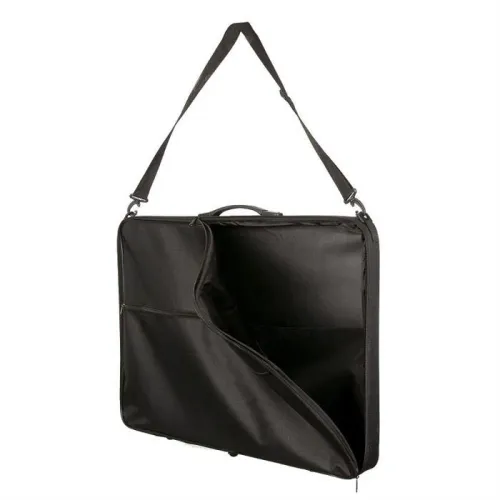 Bback Proje Çantası 55cm*75cm Kumaş