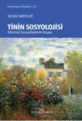 Tinin Sosyolojisi