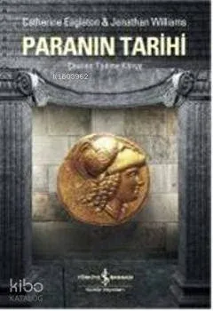 Paranın Tarihi