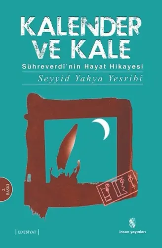 Kalender ve Kale