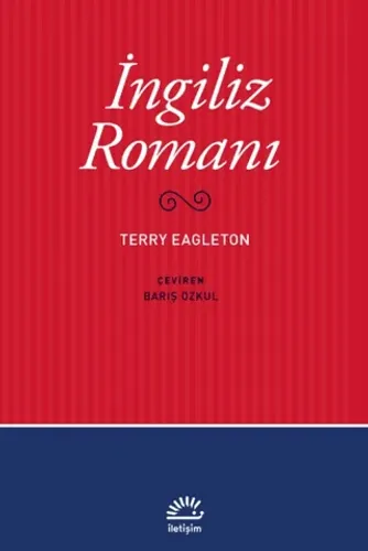 İngiliz Romanı