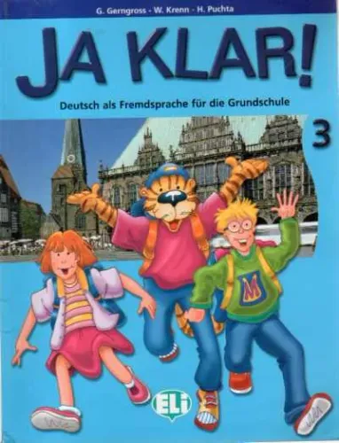 Ja Kalar 3