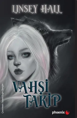 VAHŞİ TAKİP