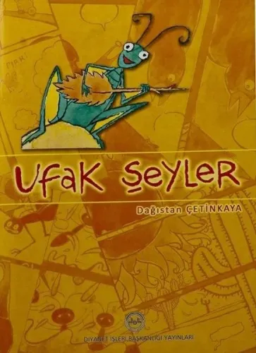 Türkiye'nin Çağdaşlaşma Problemi ve İslam; (Kutlu Doğum 1998)