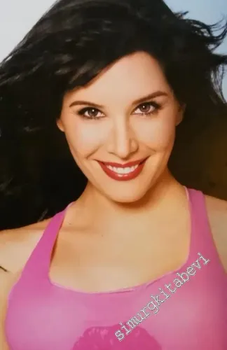Why I Wore Lipstick: To My Mastectomy -        2004