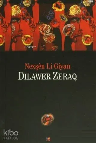 Nexşen Li Giyan