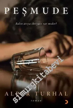 Peşmude: Balın Arıya İhtiyacı Var mıdır? -