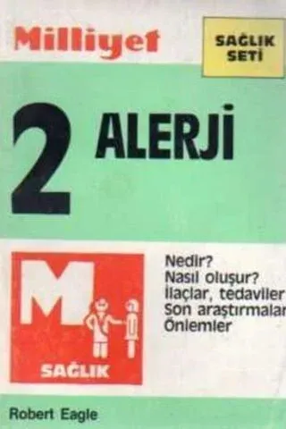 Alerji