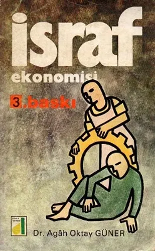 İsraf Ekonomisi