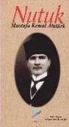 Art Nutuk 1. Hamur