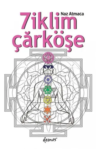 7 İklim Câr Köşe