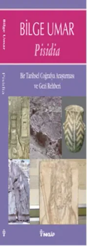 Pisidia