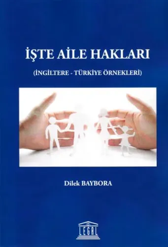 İşte Aile Hakları