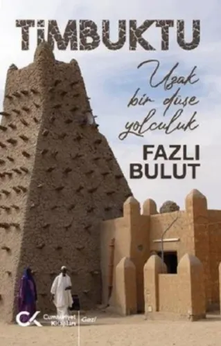 Timbuktu