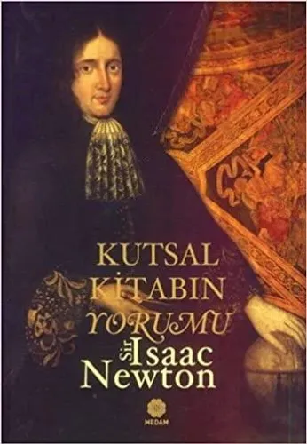 Kutsal Kitabın Yorumu