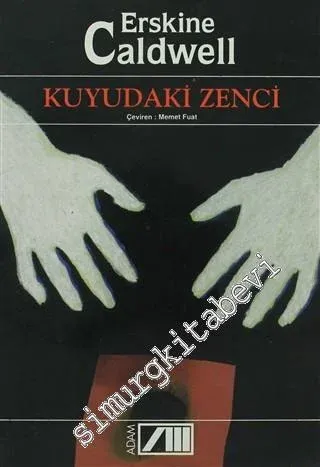Kuyudaki Zenci -        1994