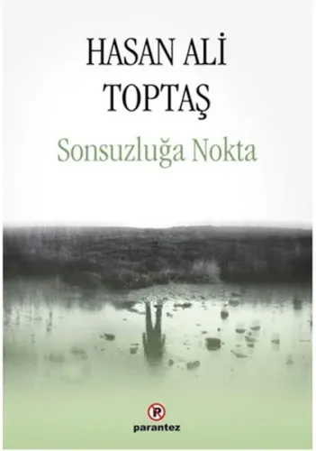 Sonsuzluğa Nokta