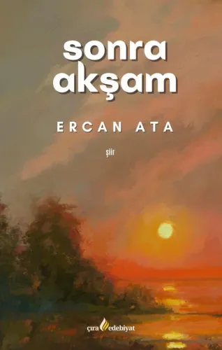 SONRA AKŞAM