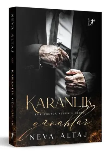 Karanlık Günahlar