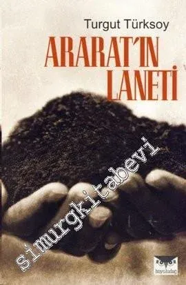 Ararat'ın Laneti -