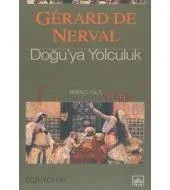Doğu'ya Yolculuk - 1