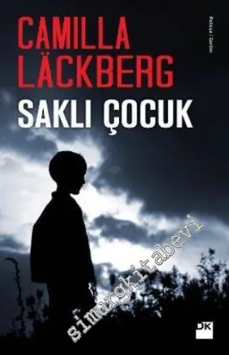 Saklı Çocuk -