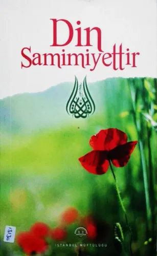 Din Samimiyeti