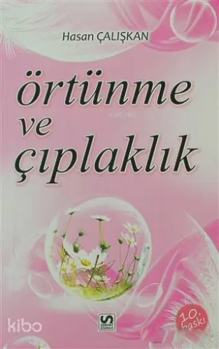 Örtünme ve Çıplaklık