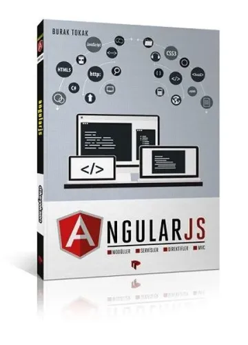 AngularJS