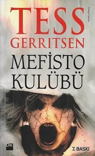 Mefisto Kulübü