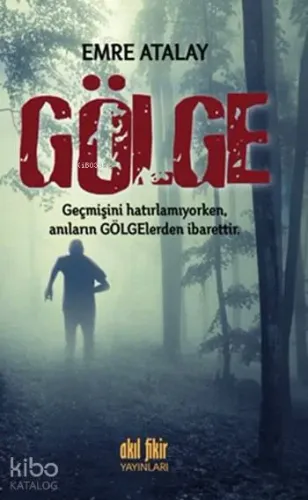 Gölge