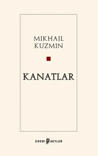 Kanatlar