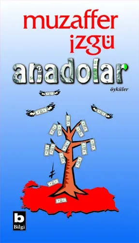 Anadolar