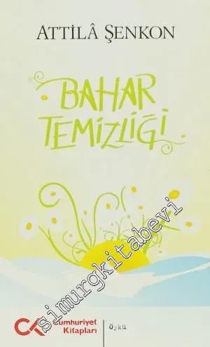 Bir Beyaz Gecede -