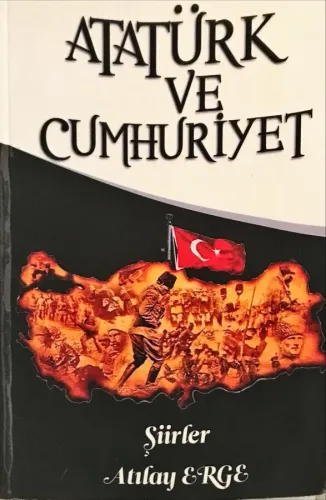 Atatürk ve Cumhuriyet