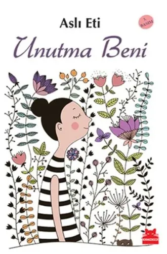Unutma Beni