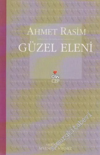 Güzel Eleni -        2005