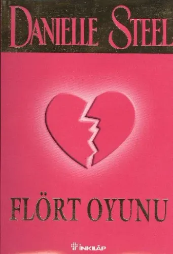 Flört Oyunu