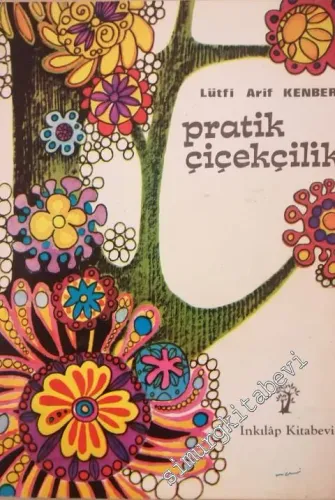 Pratik Çiçekçilik -