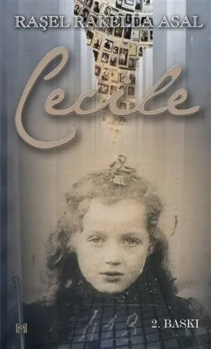 Cecile