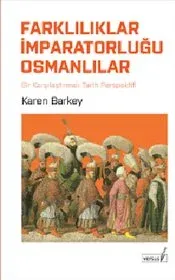 Farklılıklar İmparatorluğu