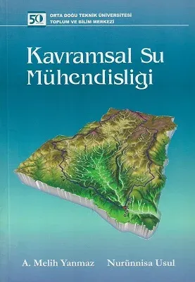 Kavramsal Su Mühendisliği