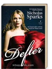 Defter