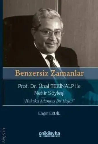 Benzersiz Zamanlar