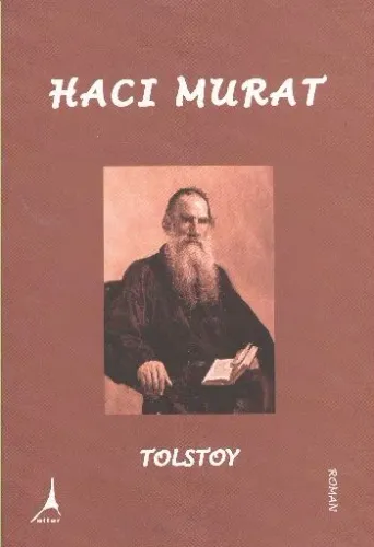 Hacı Murat