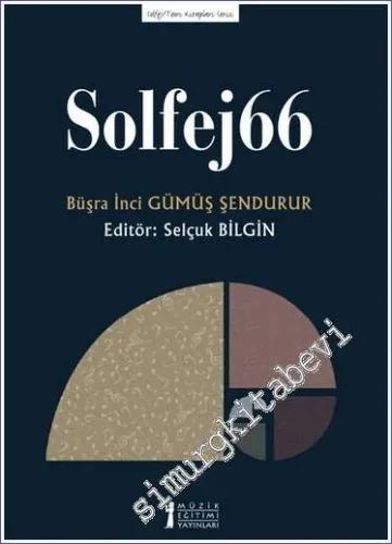 Solfej66 -
