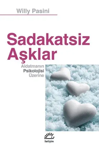 Sadakatsiz Aşklar