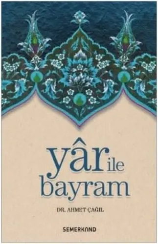 Yar İle Bayram